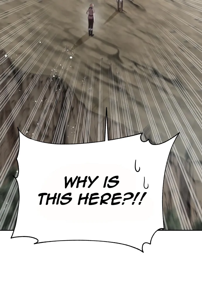 Transmigrating to the Otherworld Once More Chapter 65 - page 54