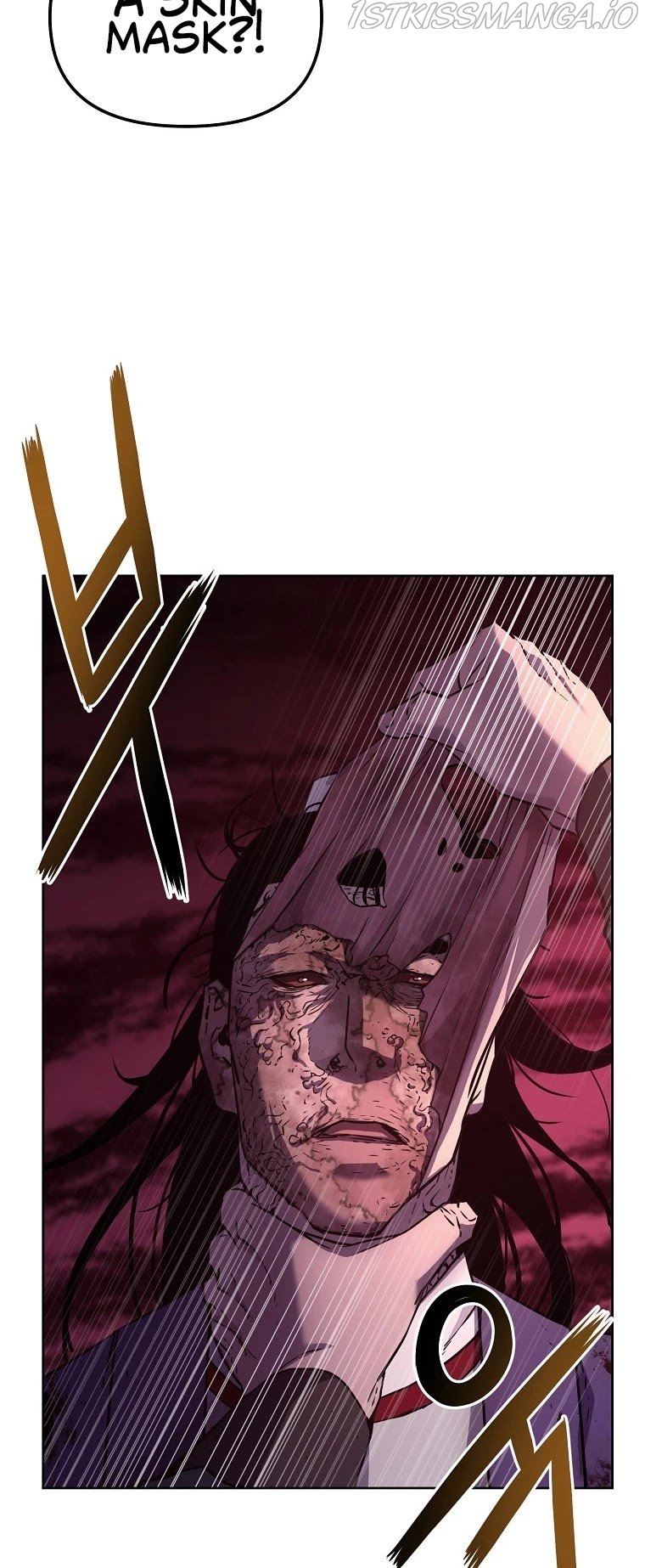 The Previous Life Murim Ranker chapter 23 - page 16