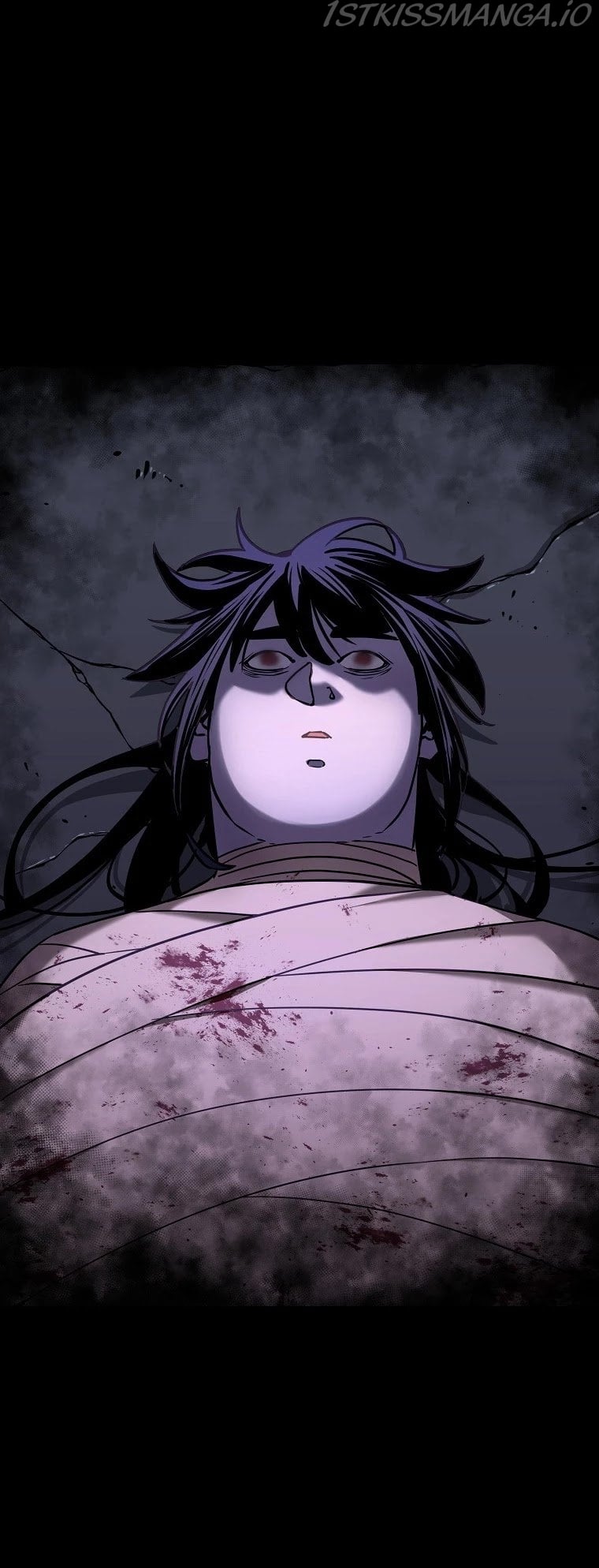 The Previous Life Murim Ranker chapter 23 - page 24