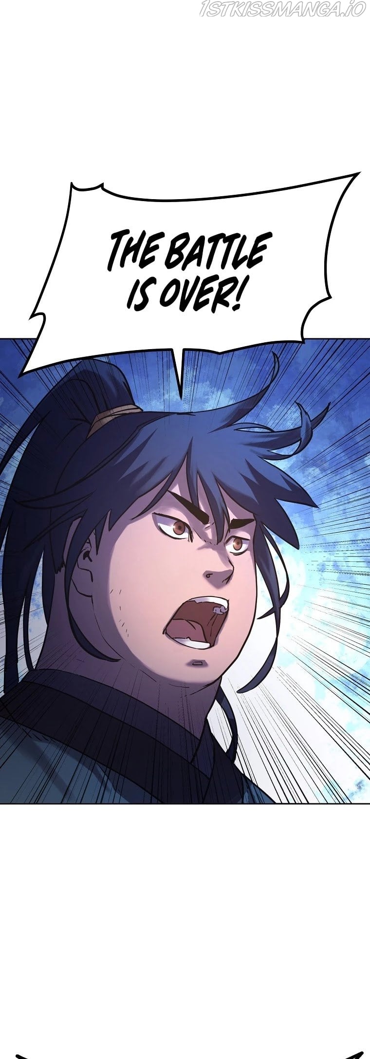 The Previous Life Murim Ranker chapter 23 - page 40