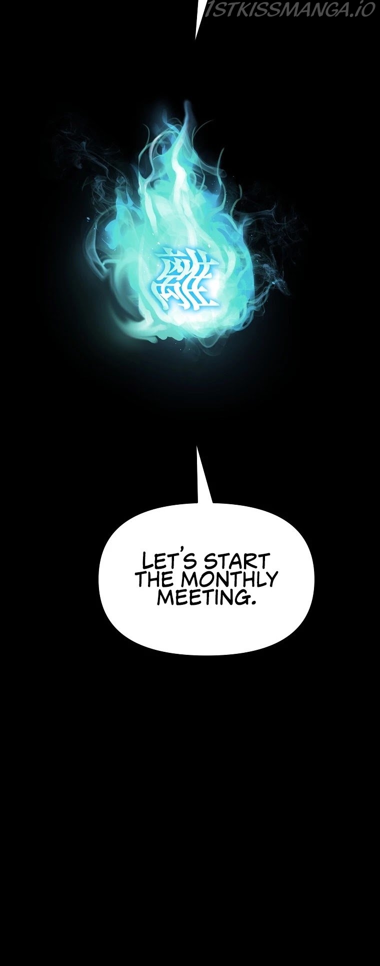 The Previous Life Murim Ranker chapter 23 - page 49
