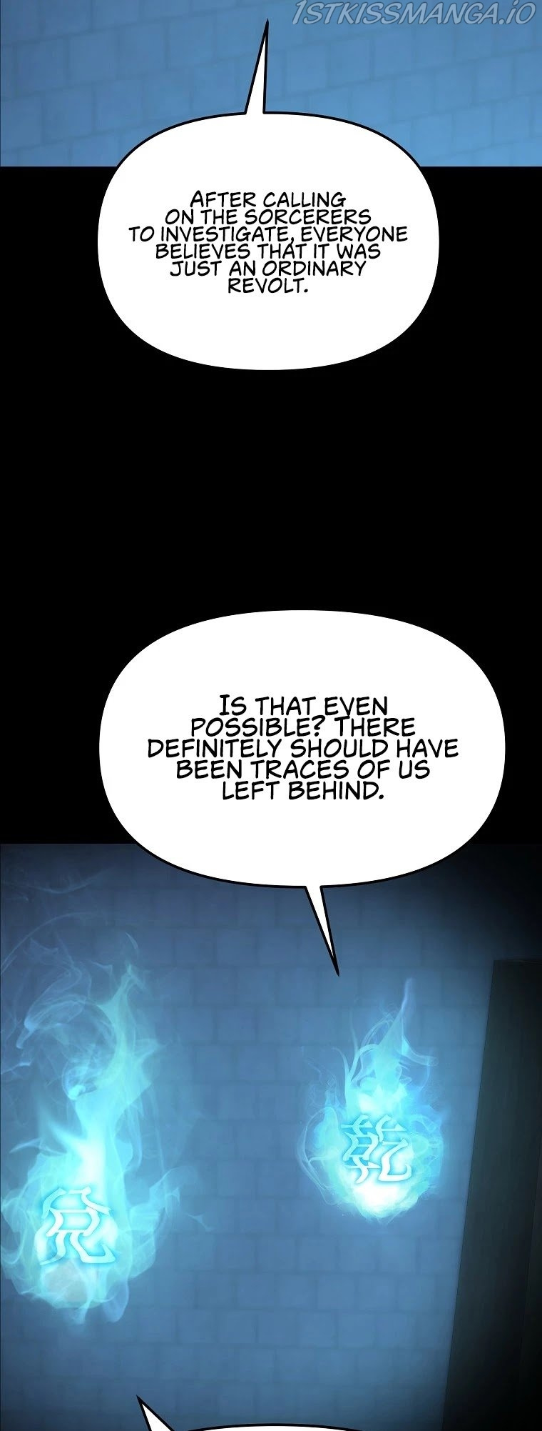 The Previous Life Murim Ranker chapter 23 - page 52