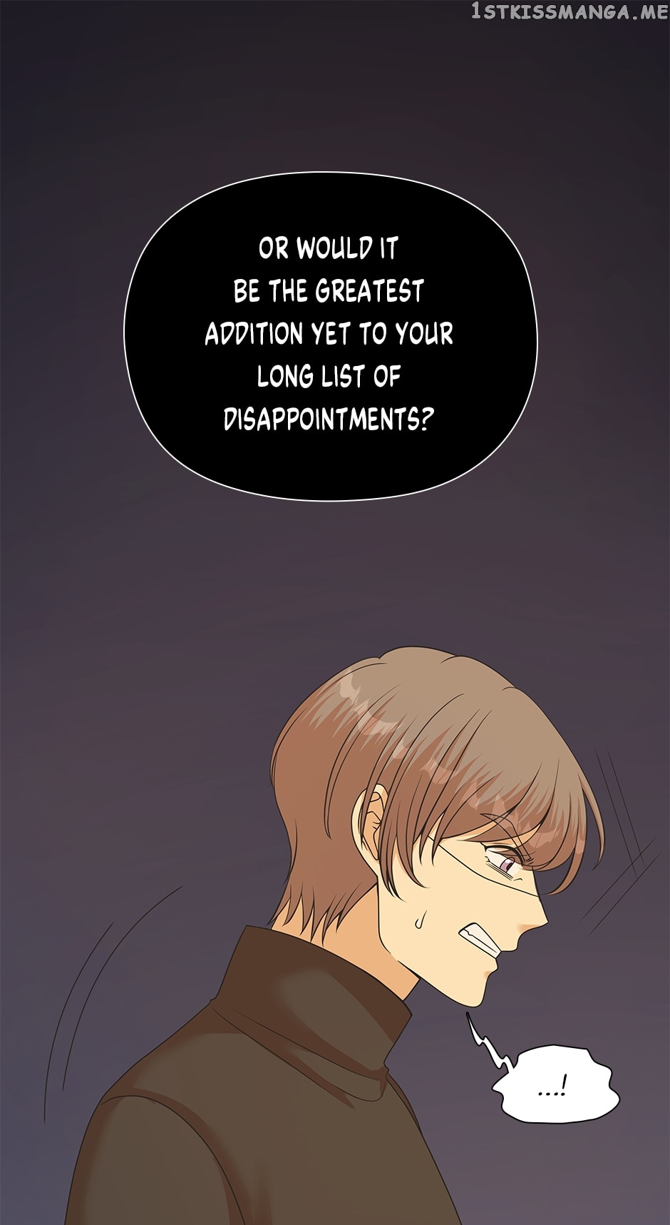 Flawless ( Tapas ) Chapter 40 - page 37