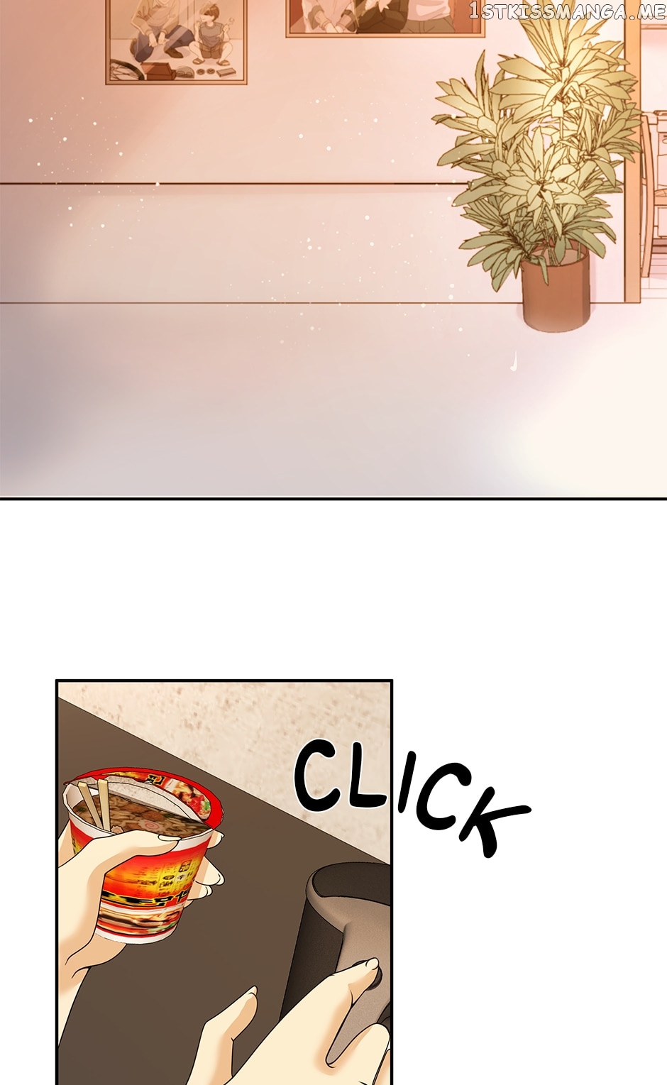Flawless ( Tapas ) Chapter 39 - page 2