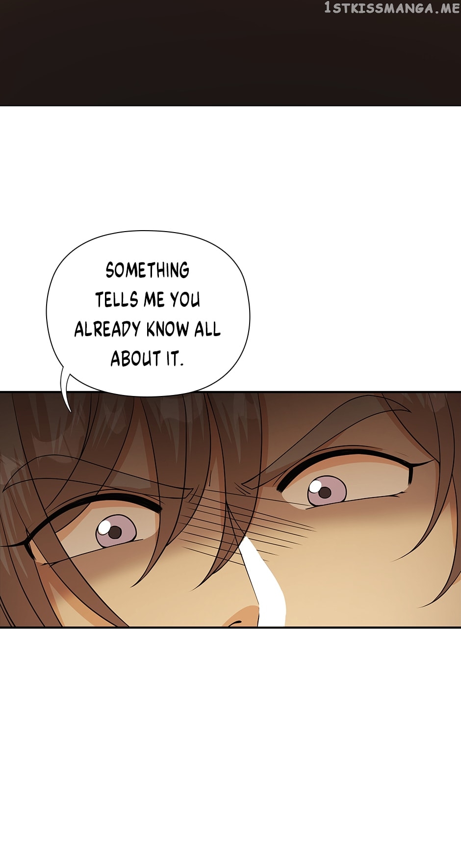 Flawless ( Tapas ) Chapter 39 - page 28