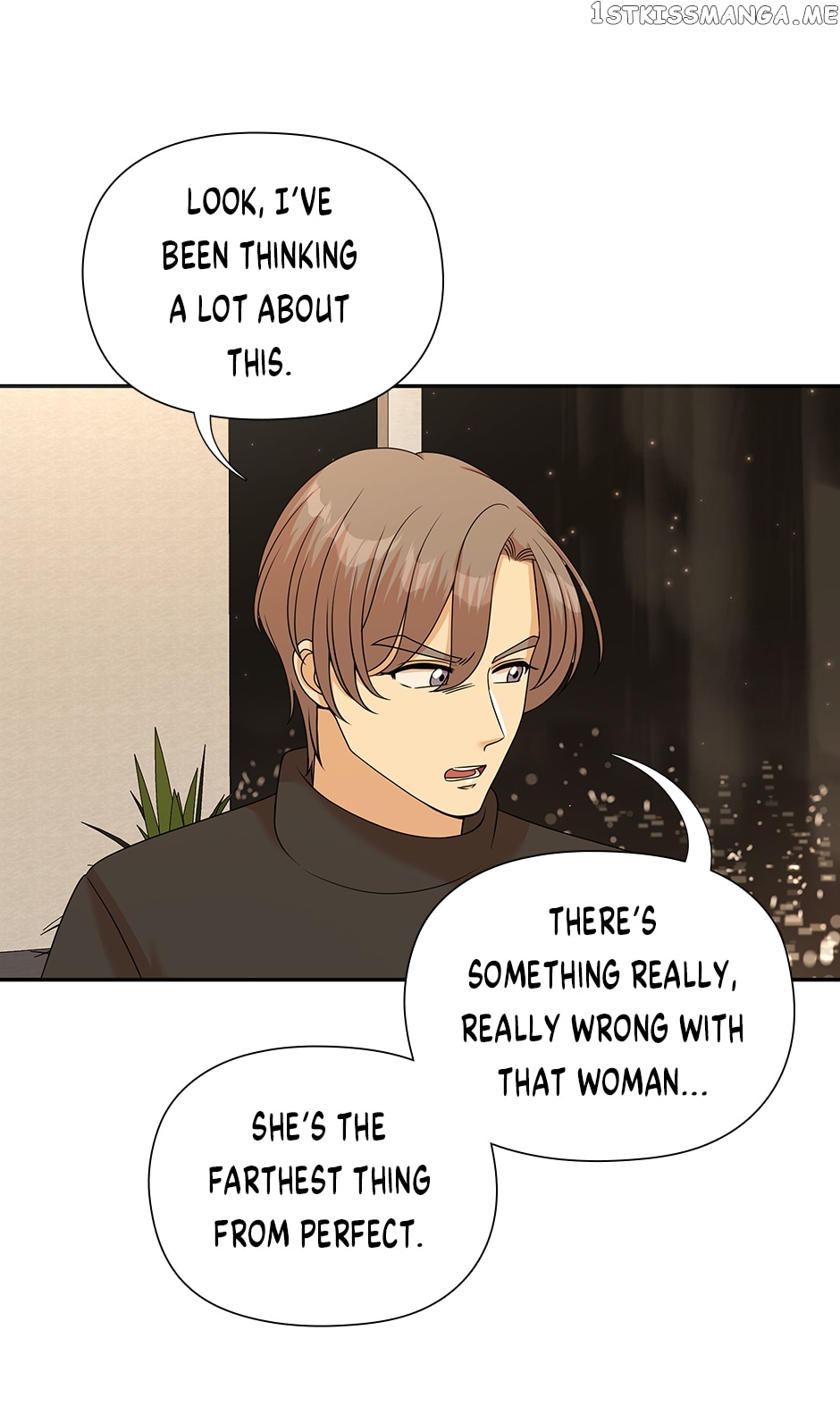 Flawless ( Tapas ) Chapter 39 - page 37