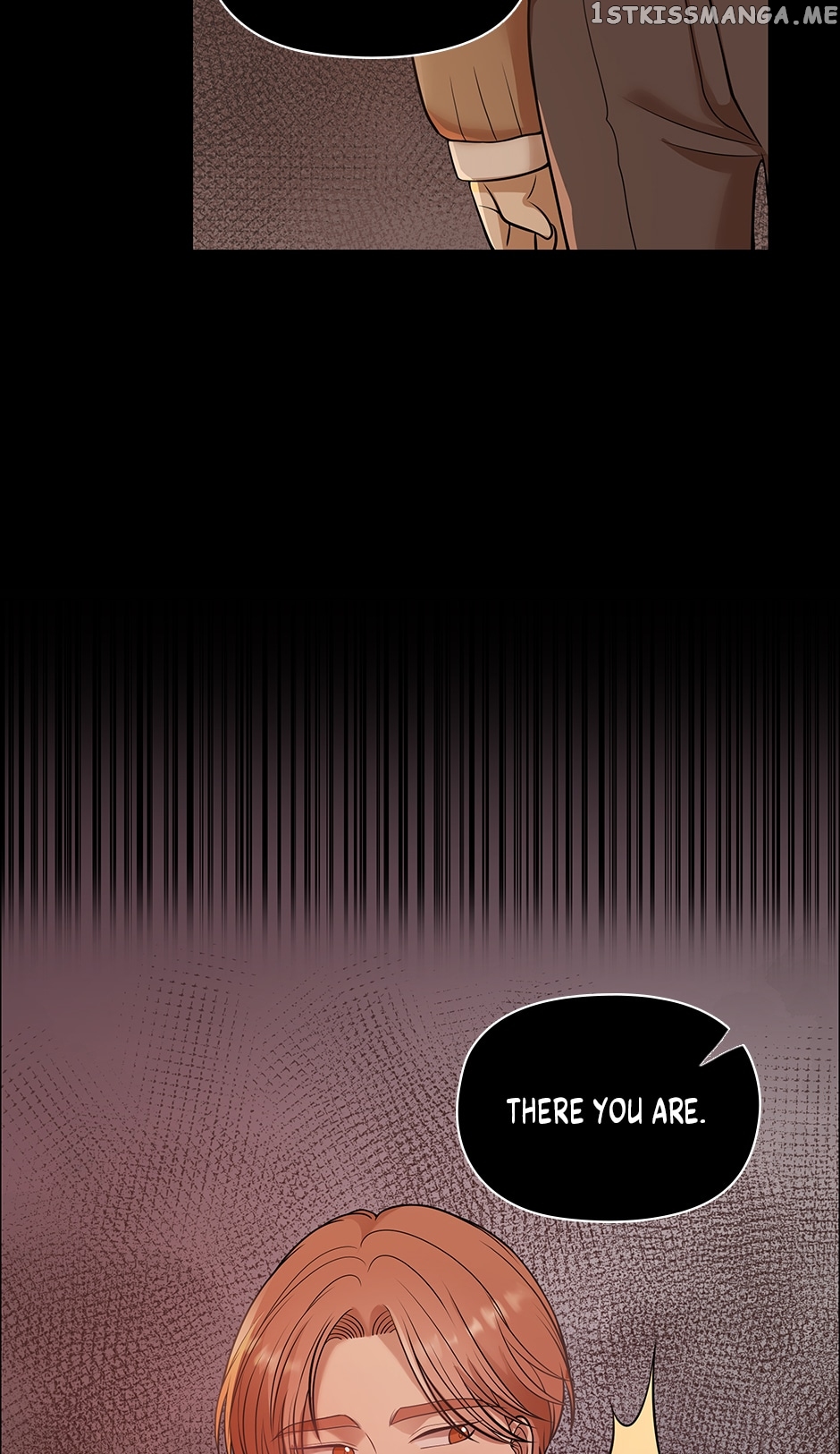 Flawless ( Tapas ) Chapter 32 - page 29