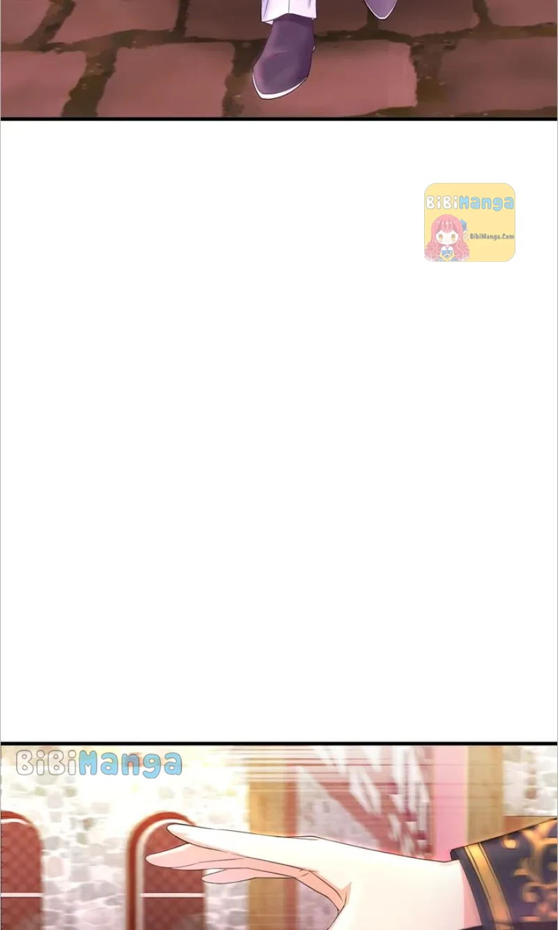 Why Would a Villainess Have Virtues? Chapter 89 - page 40