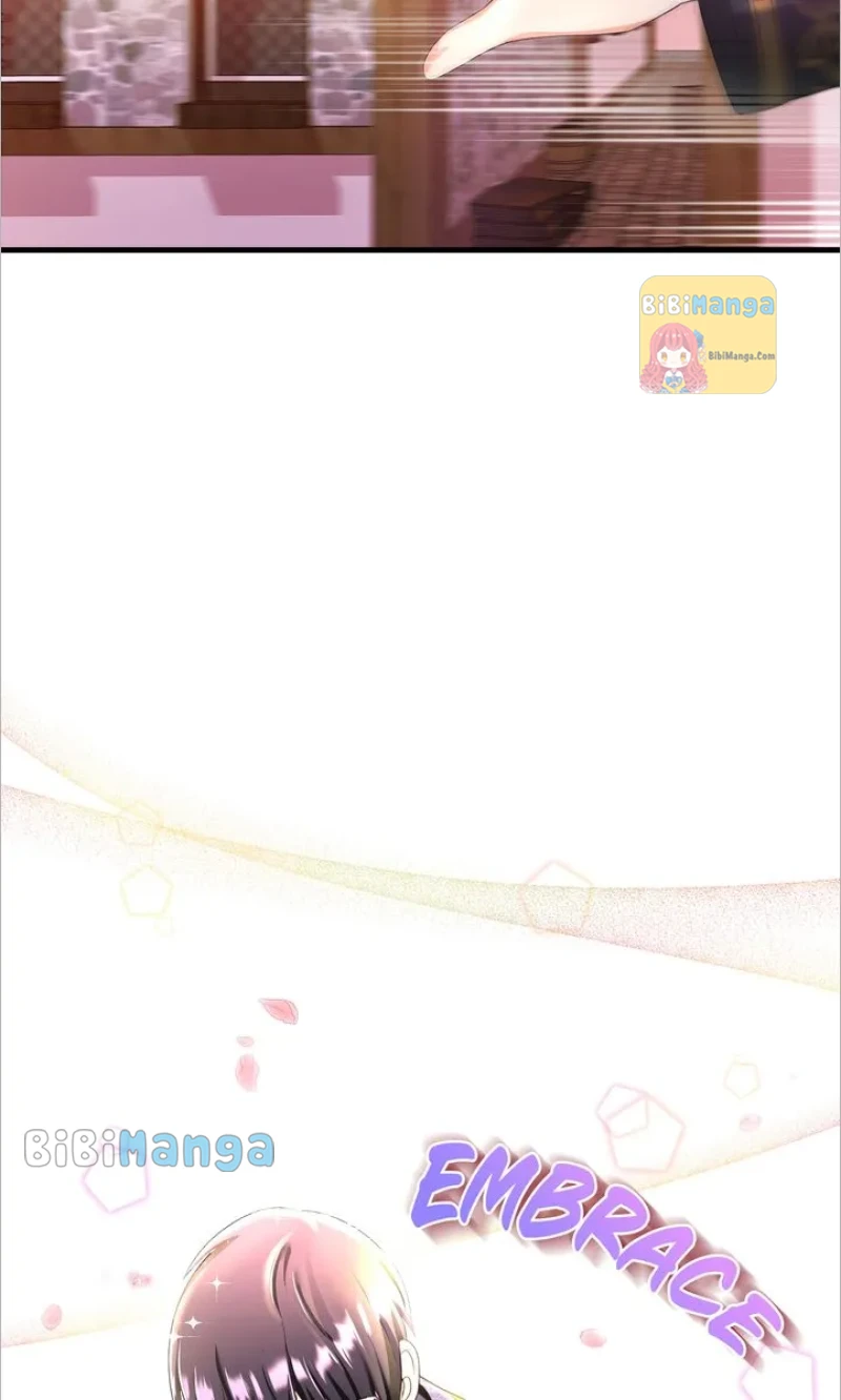 Why Would a Villainess Have Virtues? Chapter 89 - page 41