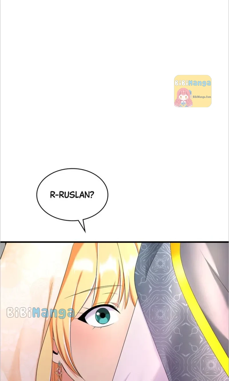 Why Would a Villainess Have Virtues? Chapter 89 - page 43