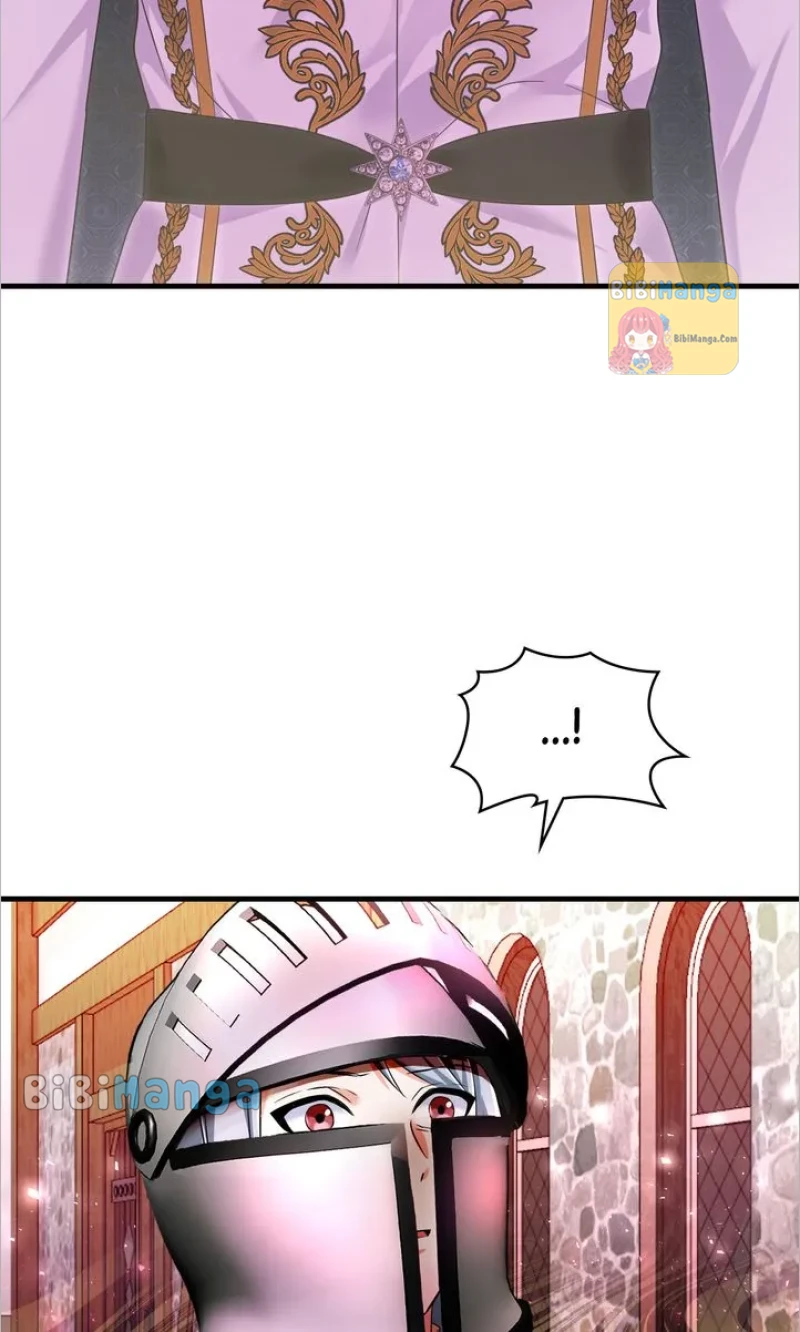 Why Would a Villainess Have Virtues? Chapter 89 - page 67