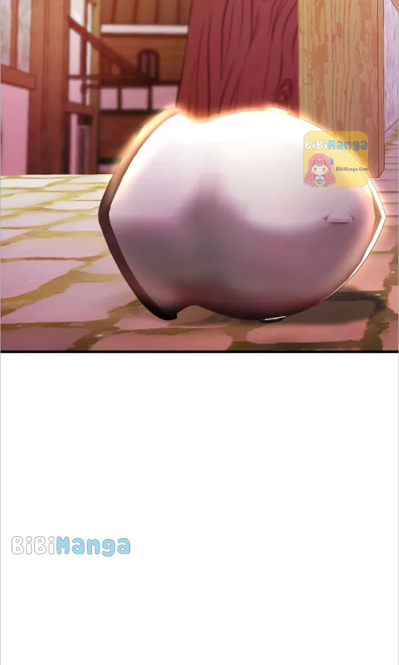 Why Would a Villainess Have Virtues? Chapter 89 - page 75