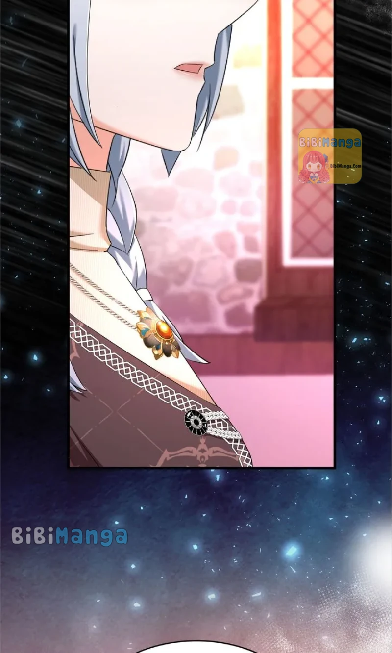 Why Would a Villainess Have Virtues? Chapter 89 - page 88