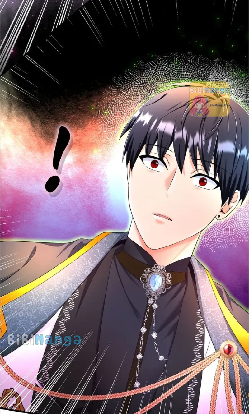 Why Would a Villainess Have Virtues? Chapter 89 - page 93