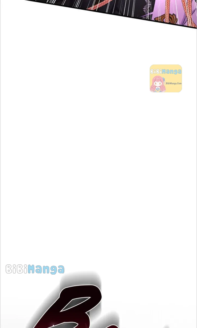Why Would a Villainess Have Virtues? Chapter 89 - page 94