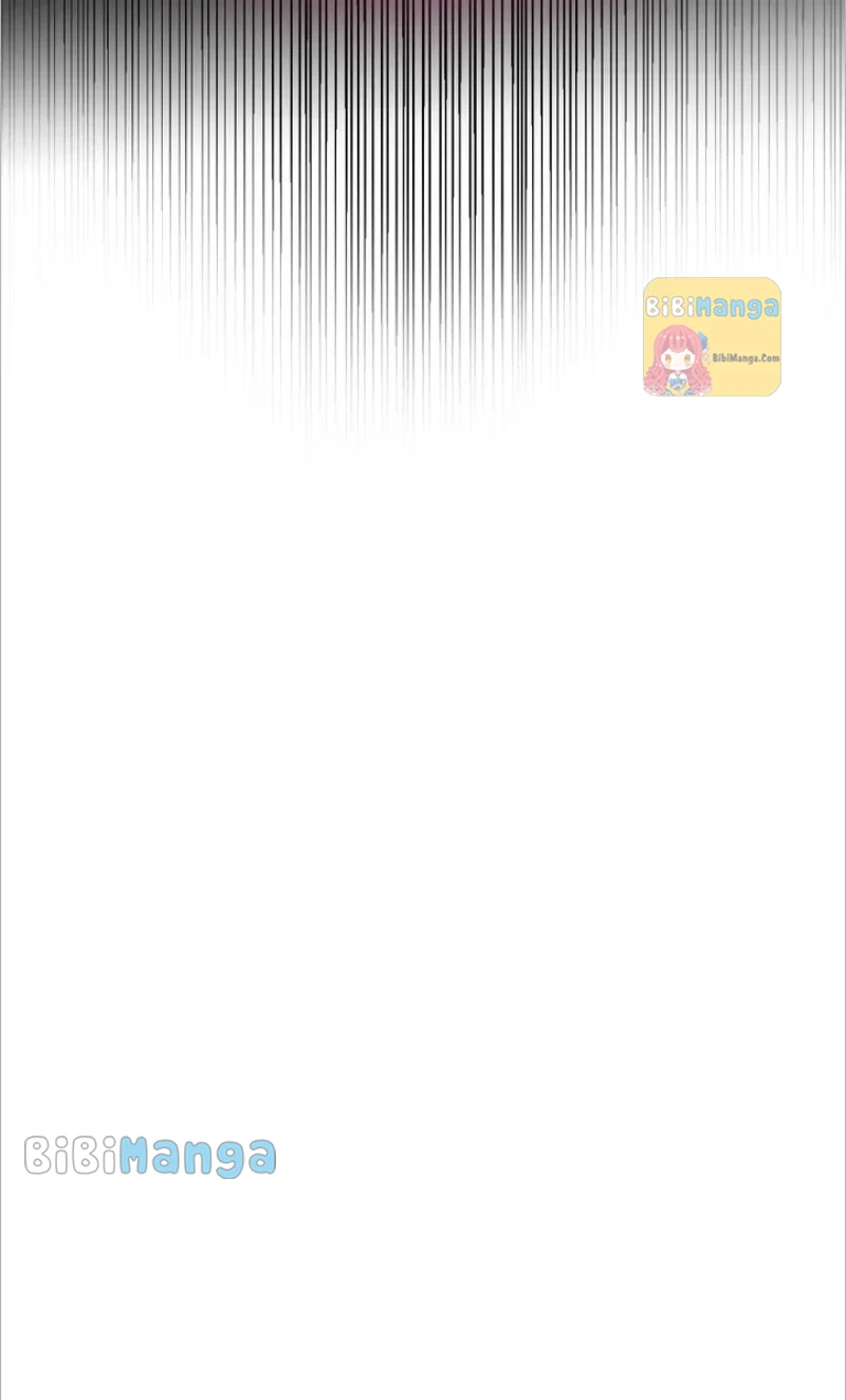 Why Would a Villainess Have Virtues? Chapter 91 - page 33
