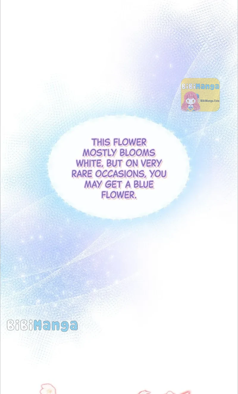 Why Would a Villainess Have Virtues? Chapter 91 - page 62