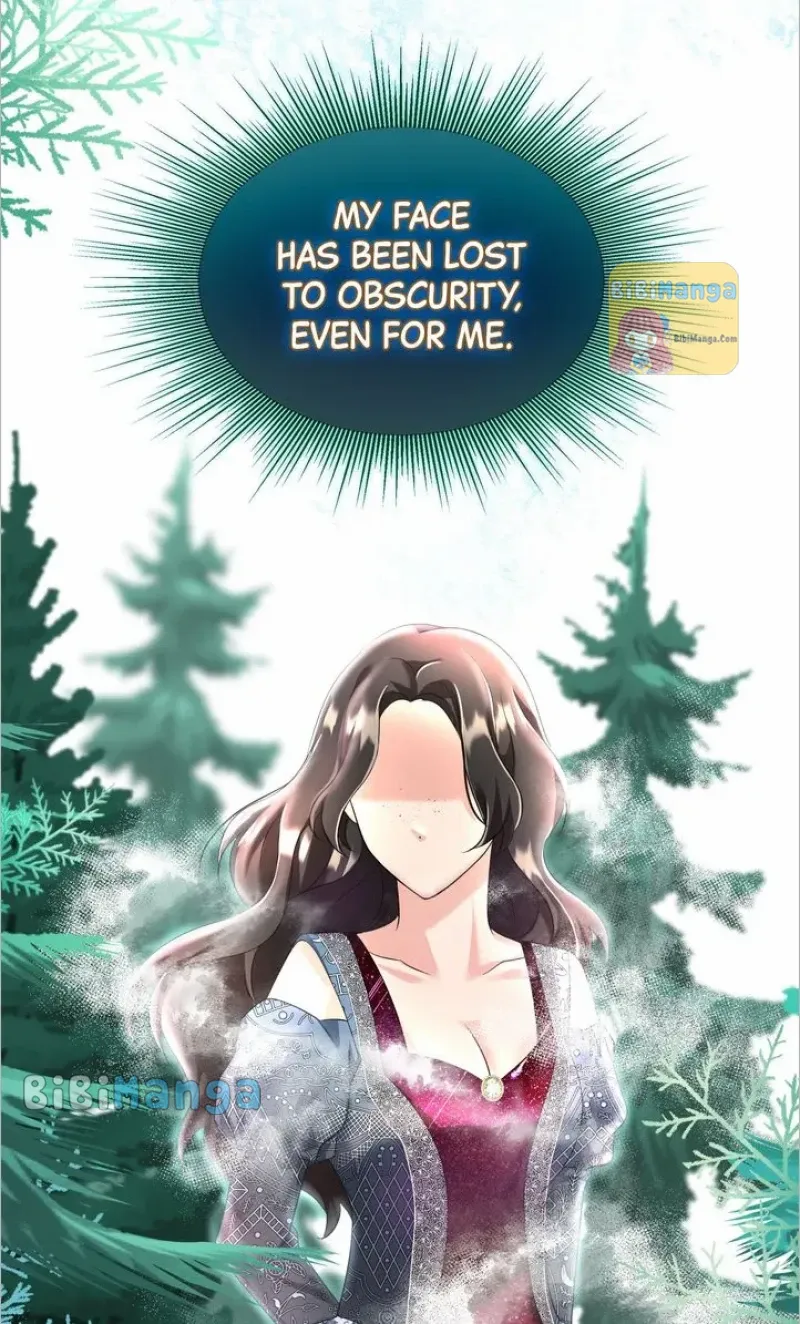 Why Would a Villainess Have Virtues? Chapter 91 - page 8
