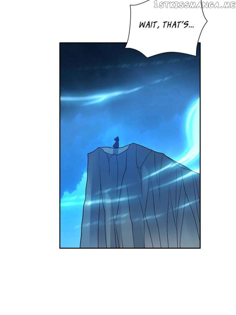 Rebirth of the Godly Prodigal Chapter 186 - page 25