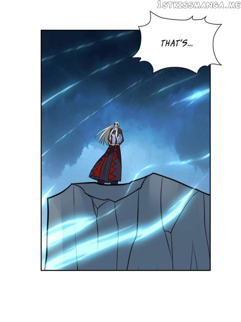 Rebirth of the Godly Prodigal Chapter 186 - page 26