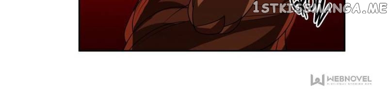 Rebirth of the Godly Prodigal Chapter 183 - page 3