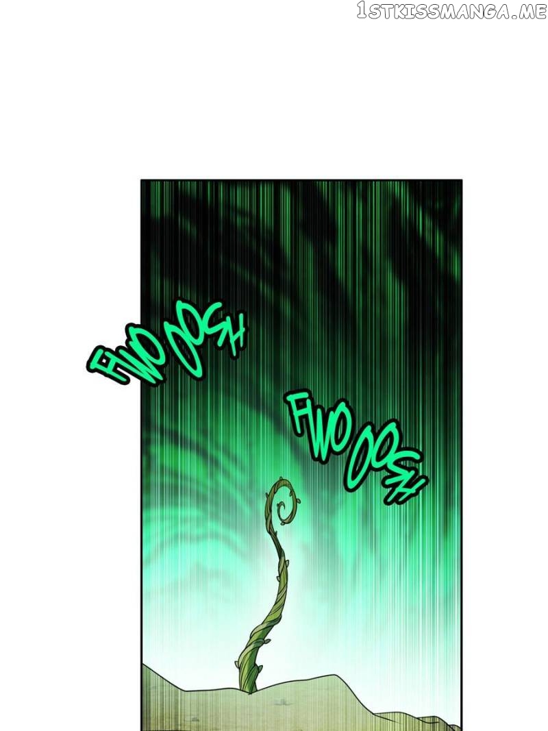 Rebirth of the Godly Prodigal Chapter 183 - page 7