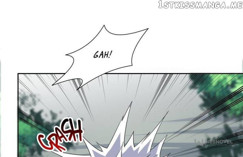 Rebirth of the Godly Prodigal Chapter 182 - page 12