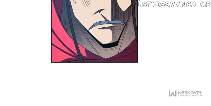 Rebirth of the Godly Prodigal Chapter 181 - page 16