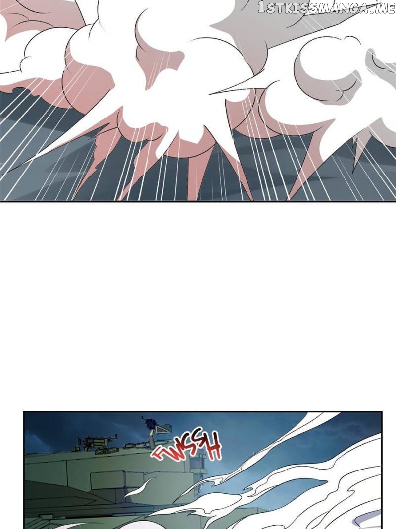 Rebirth of the Godly Prodigal Chapter 181 - page 18