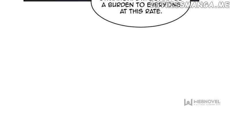 Rebirth of the Godly Prodigal Chapter 181 - page 24