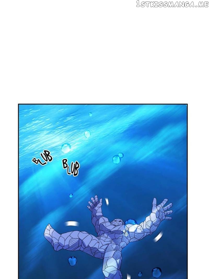 Rebirth of the Godly Prodigal Chapter 180 - page 38