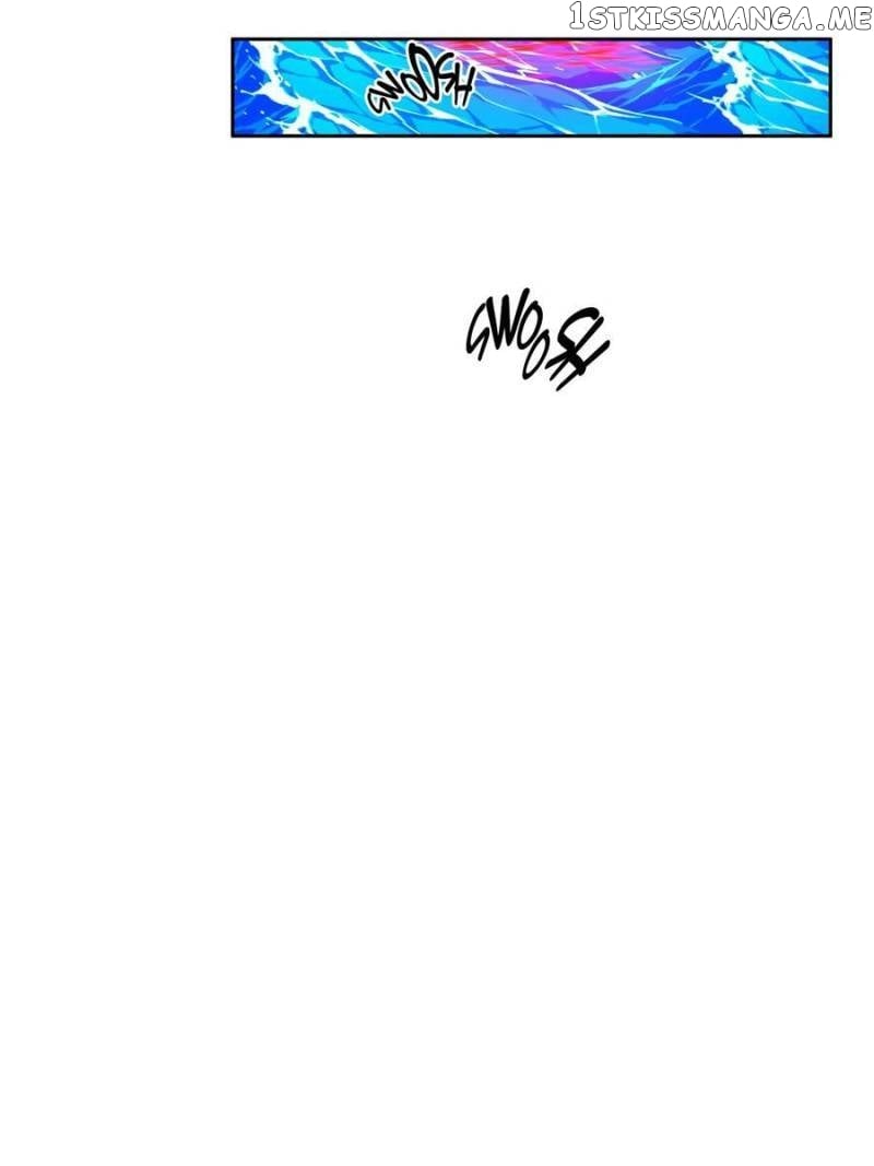 Rebirth of the Godly Prodigal Chapter 180 - page 6
