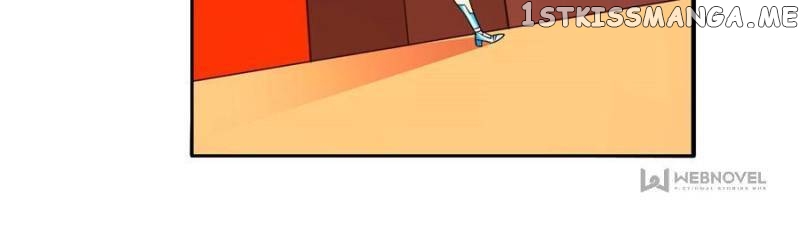 Rebirth of the Godly Prodigal Chapter 177 - page 24