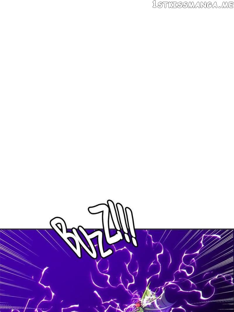 Rebirth of the Godly Prodigal Chapter 176 - page 15
