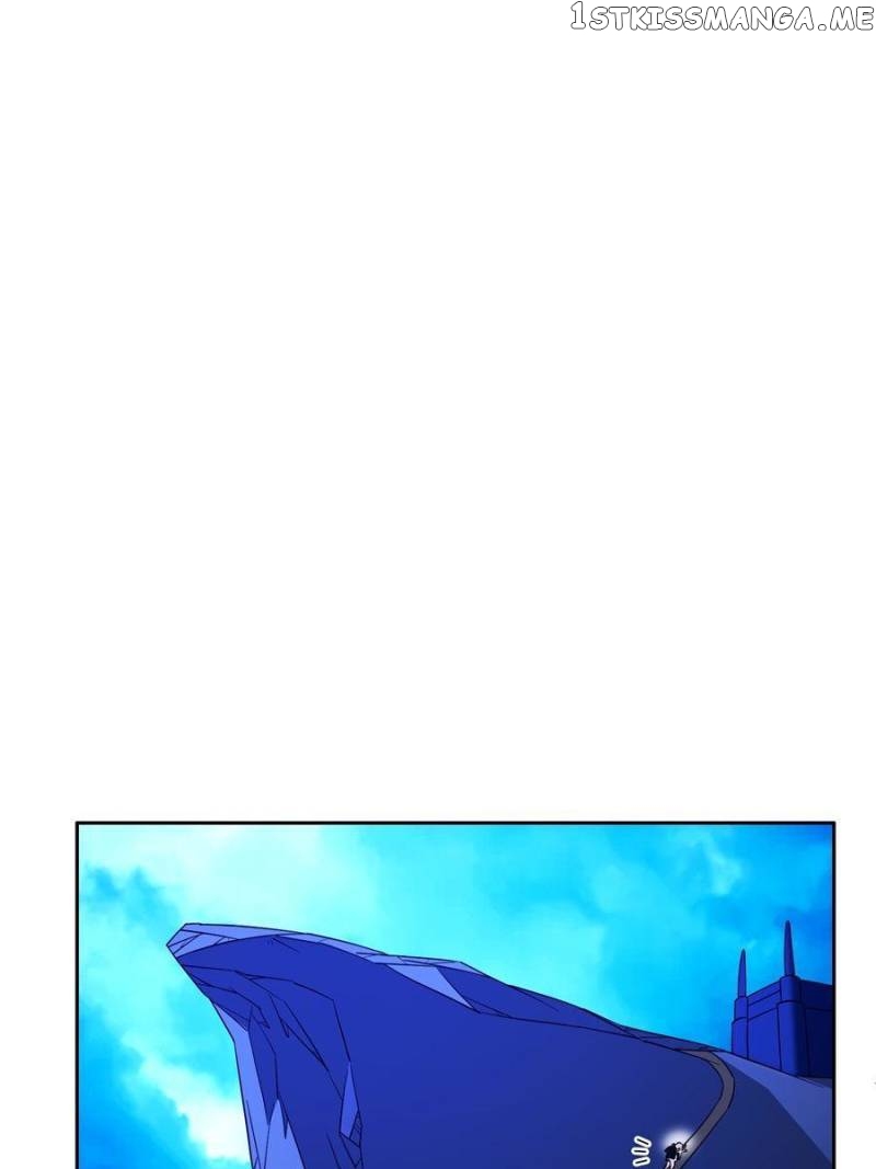 Rebirth of the Godly Prodigal Chapter 176 - page 27