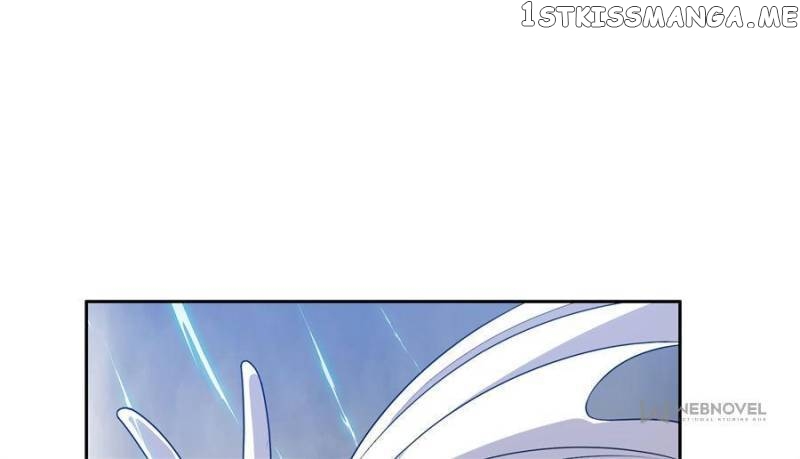 Rebirth of the Godly Prodigal Chapter 174 - page 18