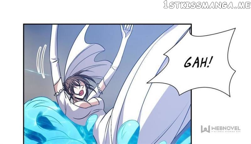 Rebirth of the Godly Prodigal Chapter 174 - page 27