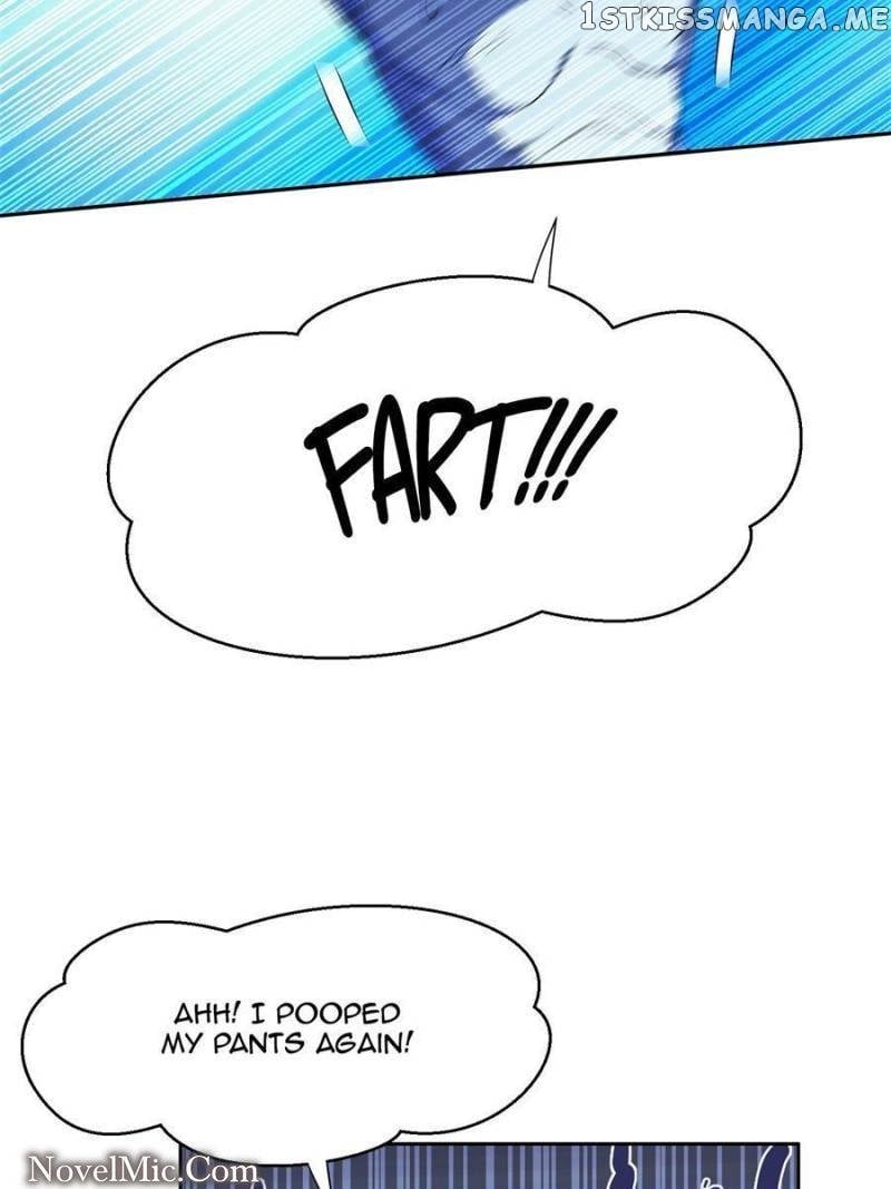 Rebirth of the Godly Prodigal Chapter 173 - page 9