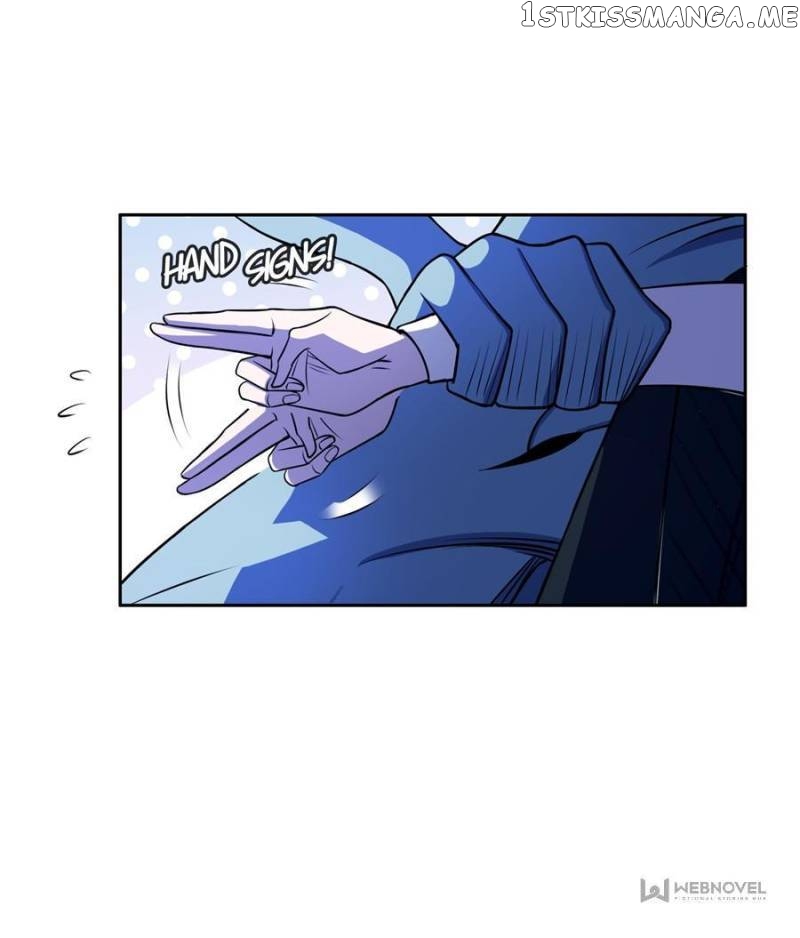 Rebirth of the Godly Prodigal Chapter 172 - page 12