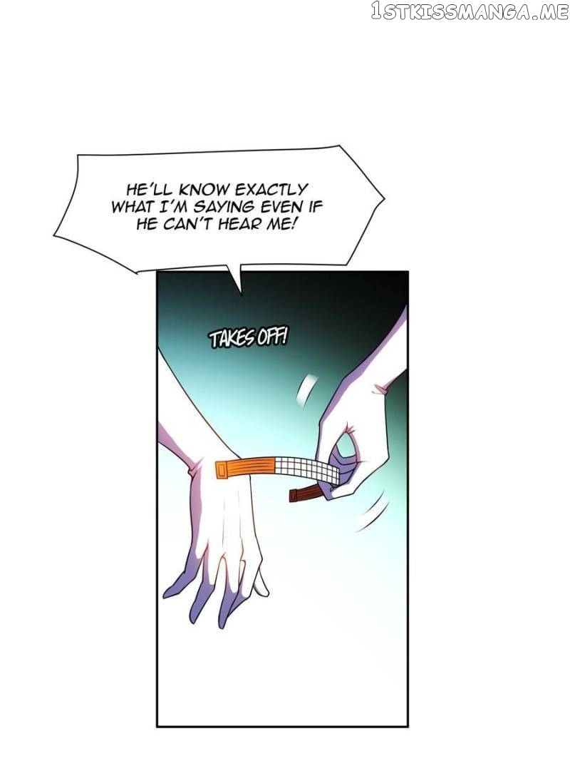 Rebirth of the Godly Prodigal Chapter 172 - page 33