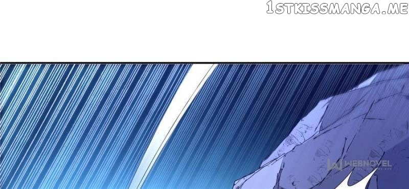 Rebirth of the Godly Prodigal Chapter 171 - page 3