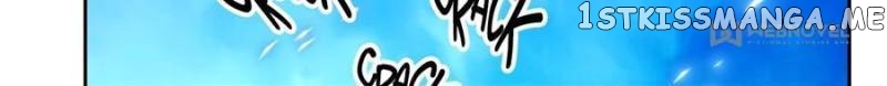 Rebirth of the Godly Prodigal Chapter 169 - page 30