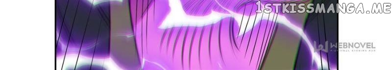 Rebirth of the Godly Prodigal Chapter 168 - page 36