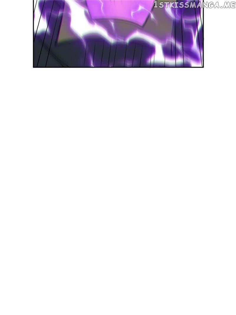 Rebirth of the Godly Prodigal Chapter 168 - page 37