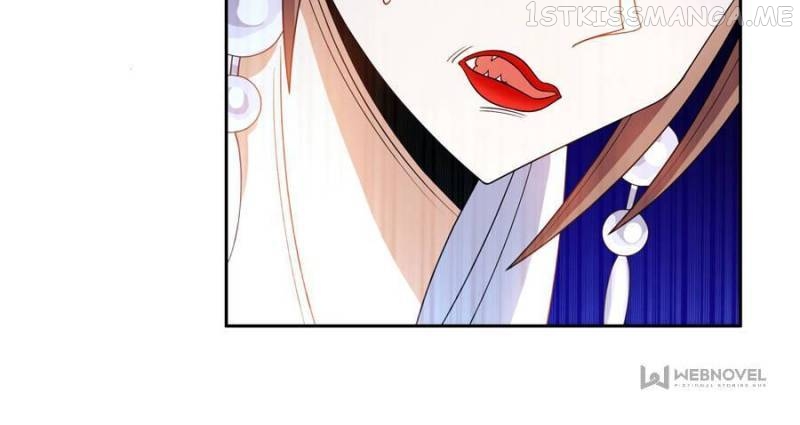 Rebirth of the Godly Prodigal Chapter 166 - page 25