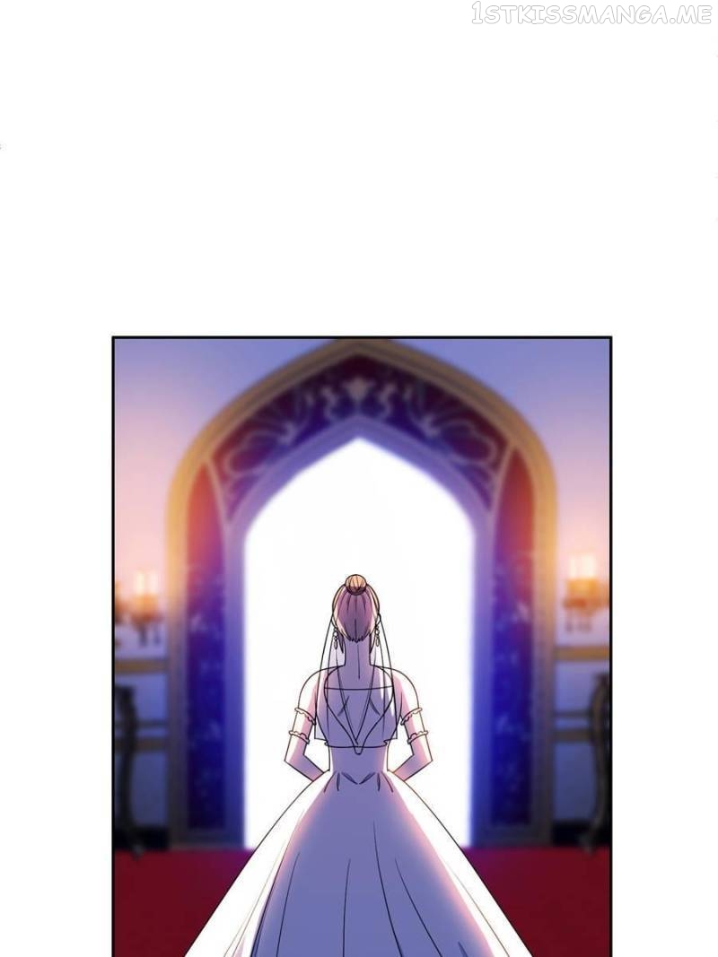 Rebirth of the Godly Prodigal Chapter 165 - page 29