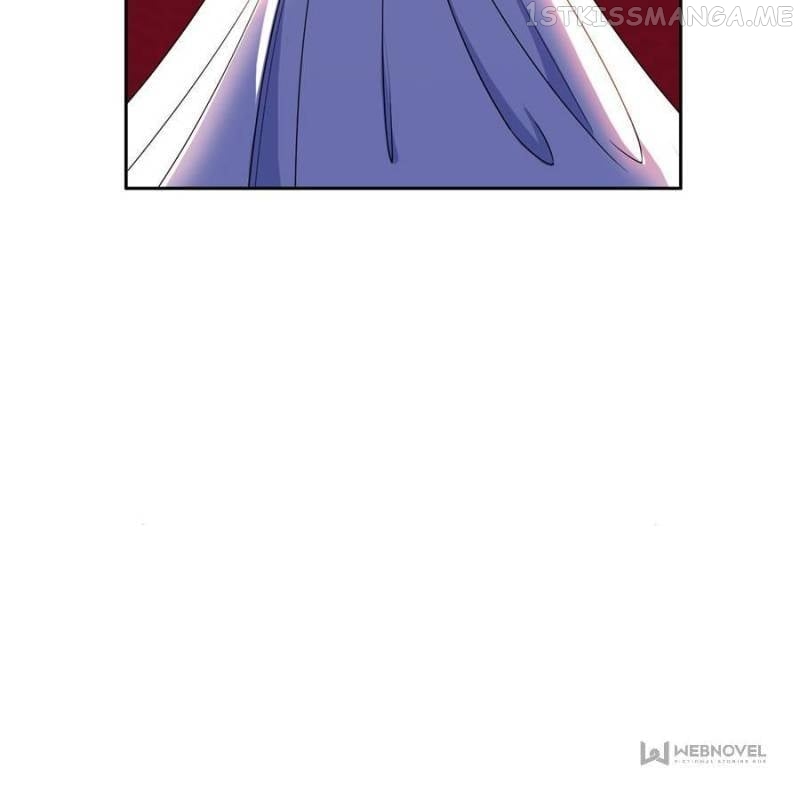 Rebirth of the Godly Prodigal Chapter 165 - page 30