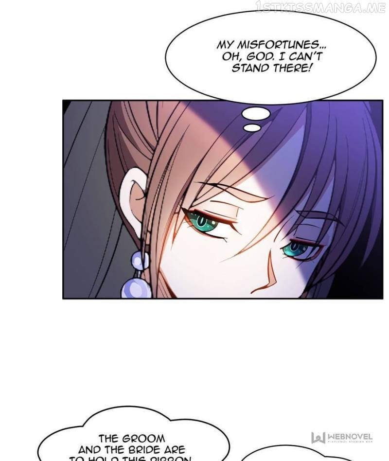 Rebirth of the Godly Prodigal Chapter 165 - page 40