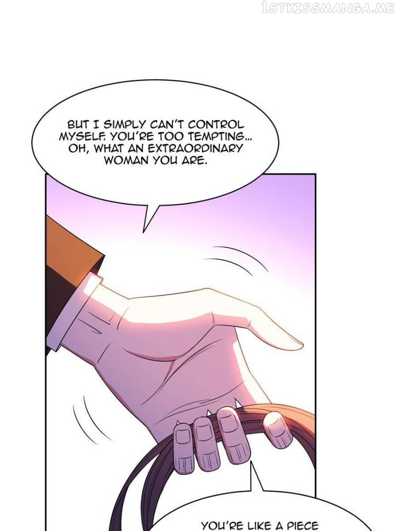 Rebirth of the Godly Prodigal Chapter 163 - page 7