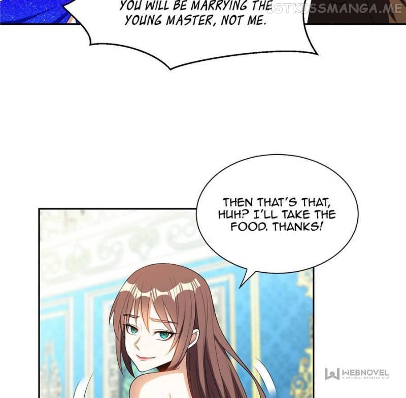 Rebirth of the Godly Prodigal Chapter 162 - page 24